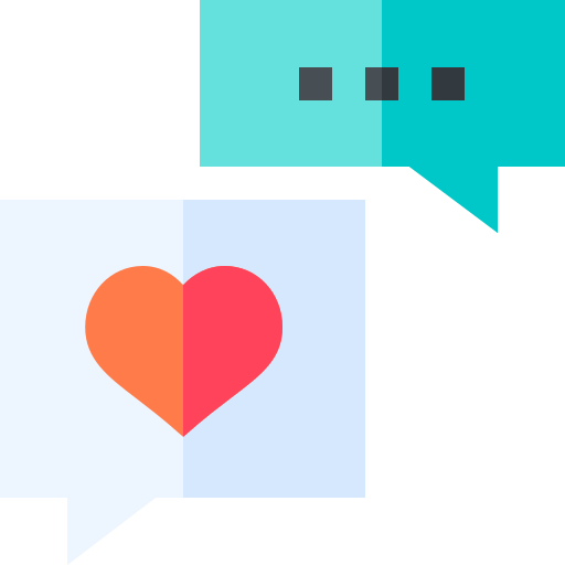 Feedback free icon Feedback free icon