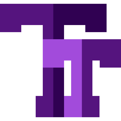 großbuchstabe kostenlos Icon