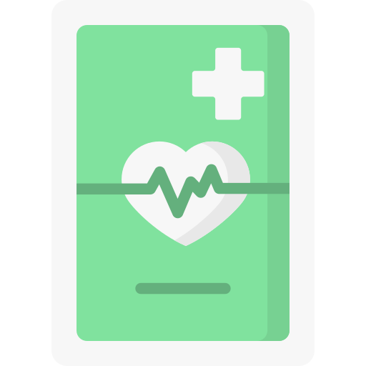Emergency free icon Emergency free icon