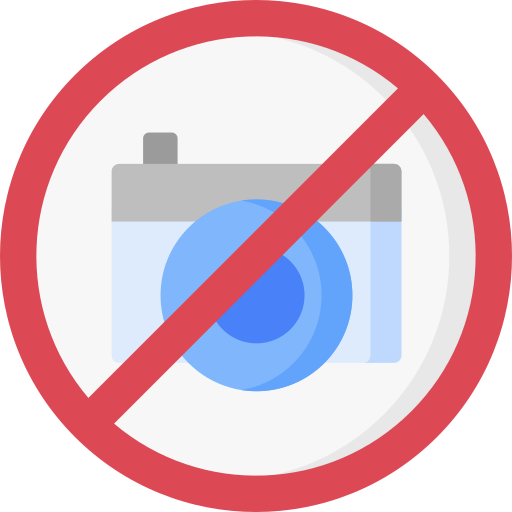 No photo Special Flat icon