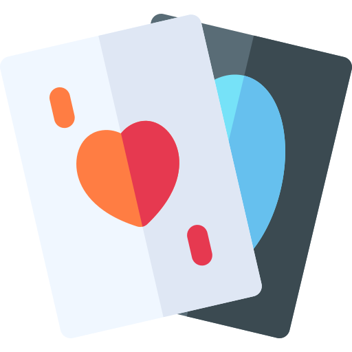 pokerkarten kostenlos Icon pokerkarten kostenlos Icon