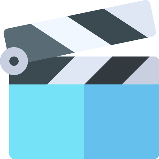 kino kostenlos Icon kino kostenlos Icon