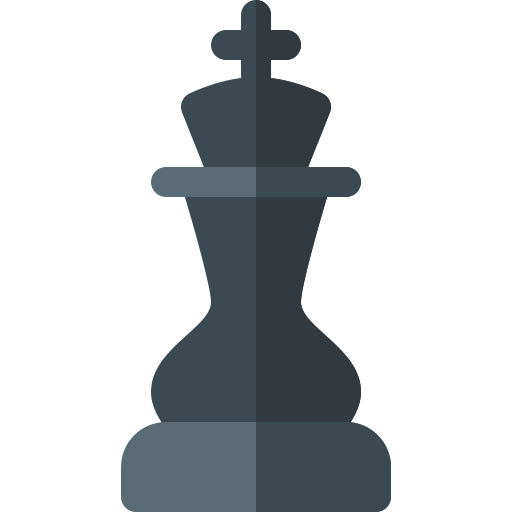 Chess free icon Chess free icon