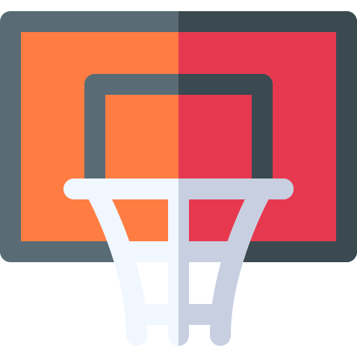 baloncesto icono gratis