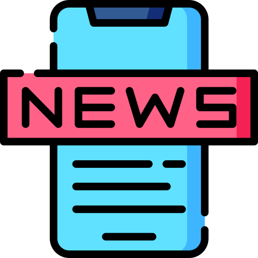 nachricht kostenlos Icon