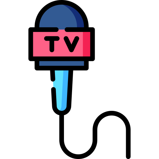 mikrofon kostenlos Icon