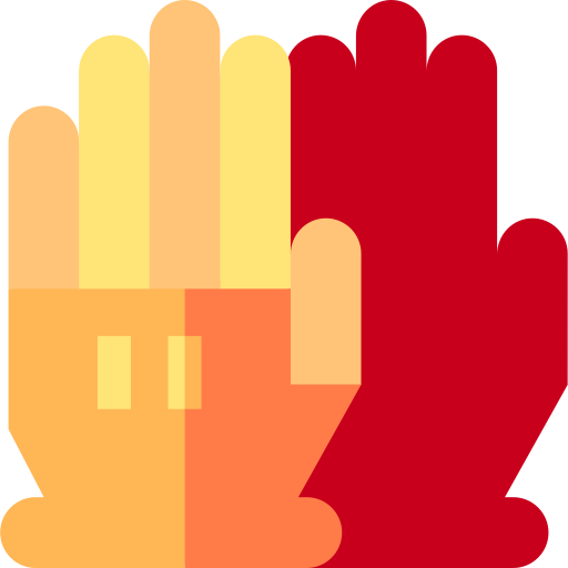 handschuhe kostenlos Icon handschuhe kostenlos Icon