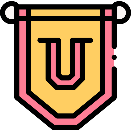 universidad icono gratis