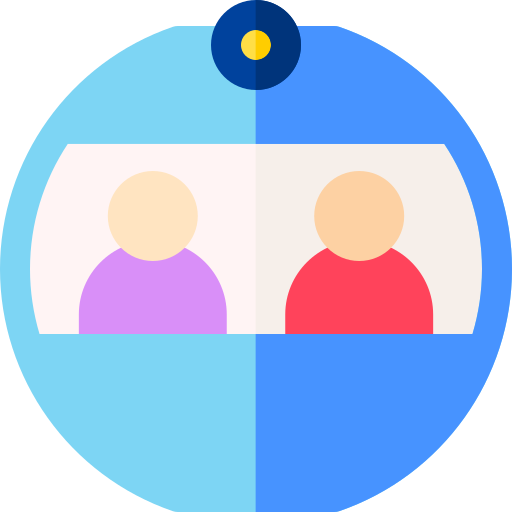Cabine free icon Cabine free icon