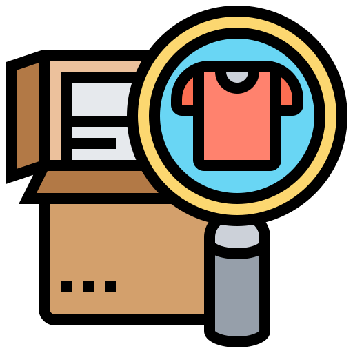 ladung kostenlos Icon ladung kostenlos Icon