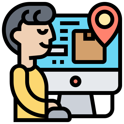 Planner free icon Planner free icon
