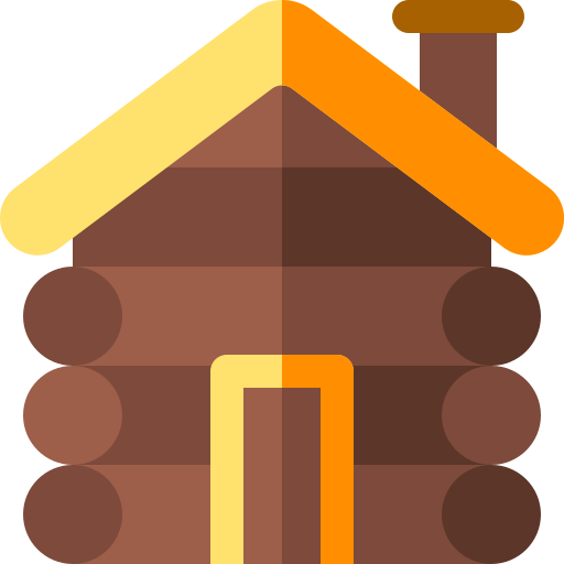 kabine kostenlos Icon