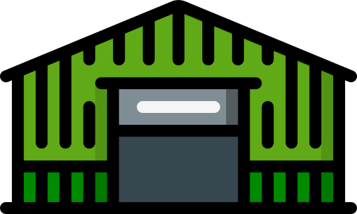 warenhaus kostenlos Icon warenhaus kostenlos Icon