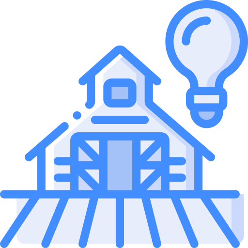 intelligente farm kostenlos Icon intelligente farm kostenlos Icon