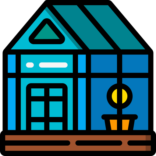 gewächshaus kostenlos Icon gewächshaus kostenlos Icon