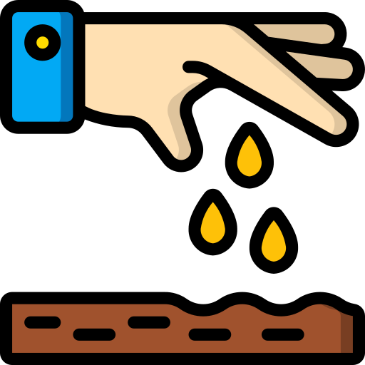 Planting free icon Planting free icon