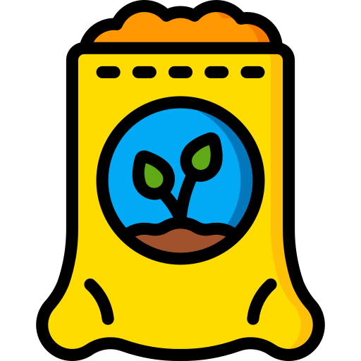 sack kostenlos Icon sack kostenlos Icon