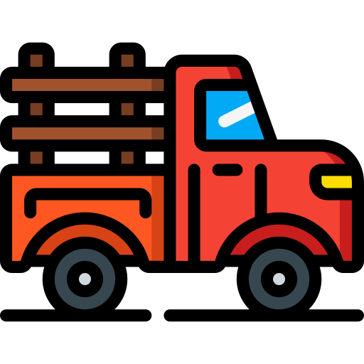 lkw kostenlos Icon lkw kostenlos Icon
