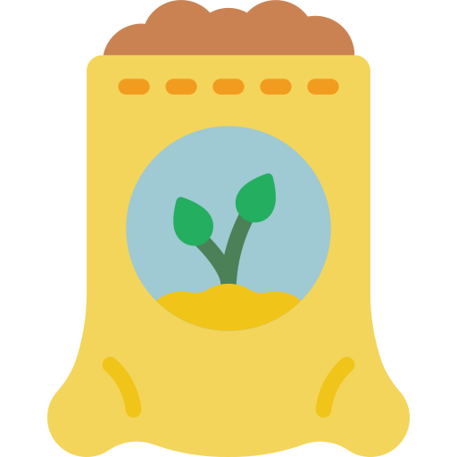 sack kostenlos Icon sack kostenlos Icon