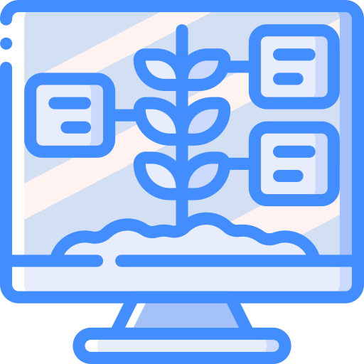 Desktop free icon Desktop free icon