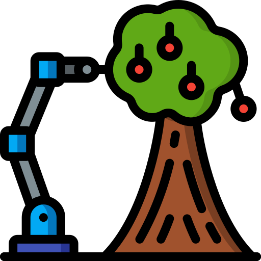 Tree free icon Tree free icon