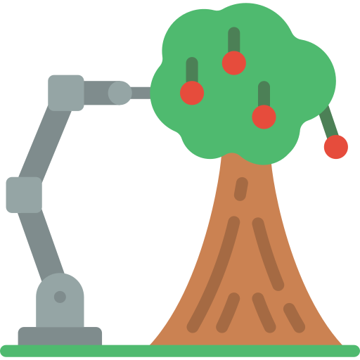 Tree free icon Tree free icon