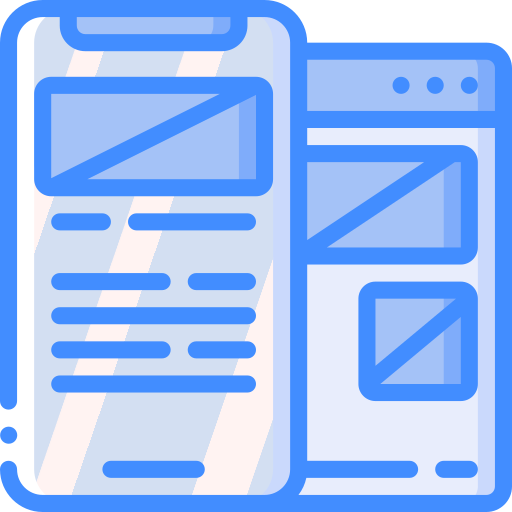 smartphone icono gratis