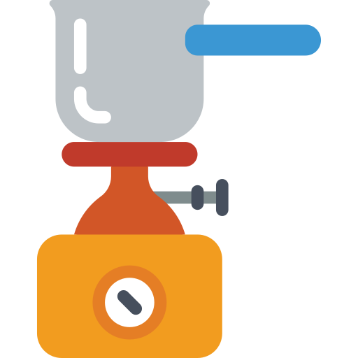 Saucepan free icon Saucepan free icon