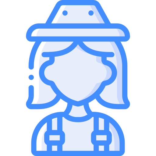 Hiker free icon Hiker free icon