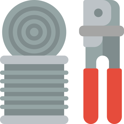 Can free icon