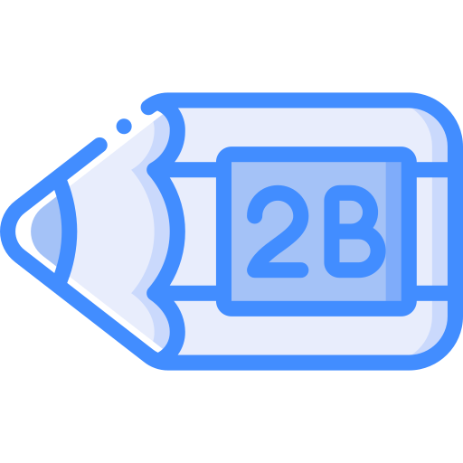 bleistift kostenlos Icon bleistift kostenlos Icon