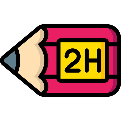 Pencil free icon Pencil free icon