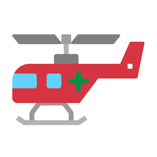 hubschrauber kostenlos Icon hubschrauber kostenlos Icon