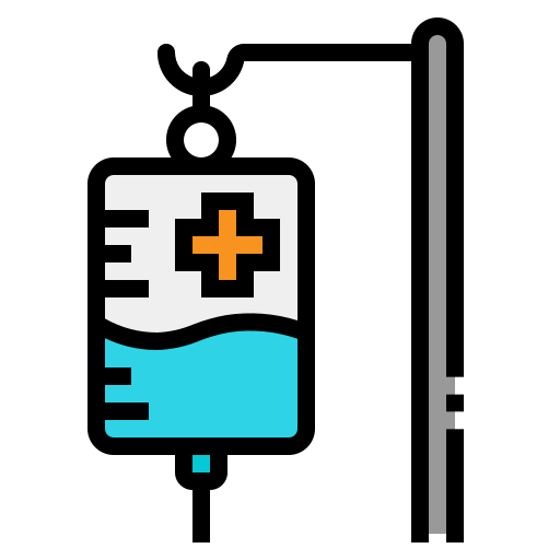 kochsalzlösung kostenlos Icon kochsalzlösung kostenlos Icon