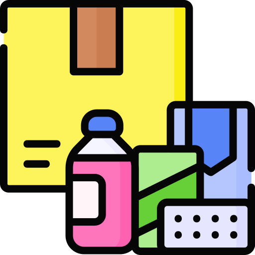 medizin kostenlos Icon medizin kostenlos Icon