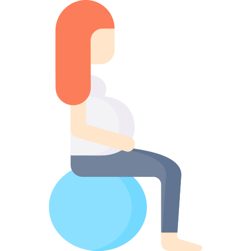 sport kostenlos Icon