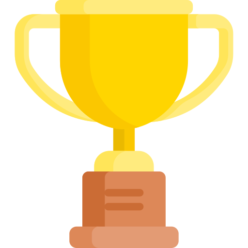 trophy icon png