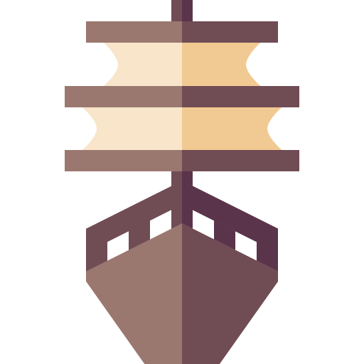 Барк бесплатно иконка