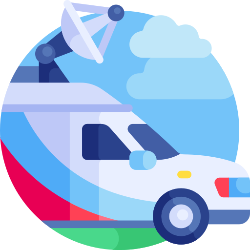 Ван бесплатно иконка