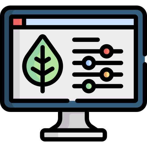 intelligente farm kostenlos Icon intelligente farm kostenlos Icon