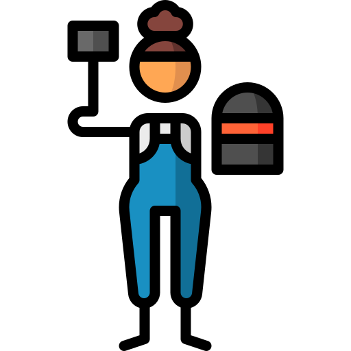 metall kostenlos Icon