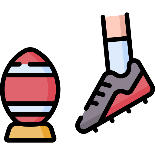 Американский футбол бесплатно иконка