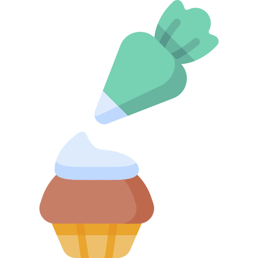 Baking free icon Baking free icon