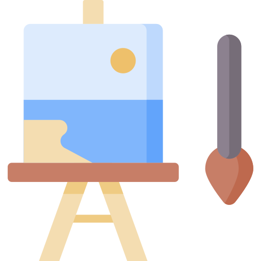 Картина бесплатно иконка