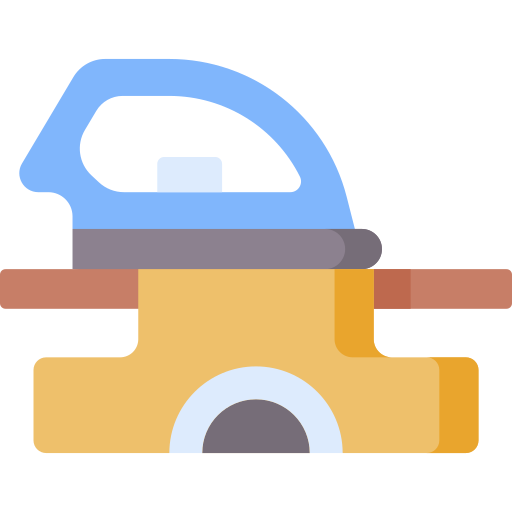 Clothes free icon