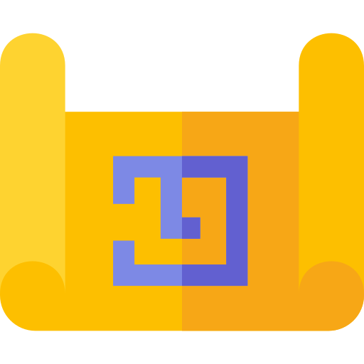 entwurf kostenlos Icon entwurf kostenlos Icon