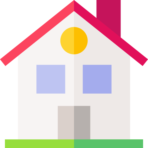 zuhause kostenlos Icon zuhause kostenlos Icon