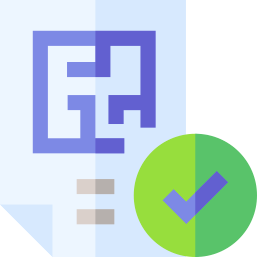 entwurf kostenlos Icon entwurf kostenlos Icon