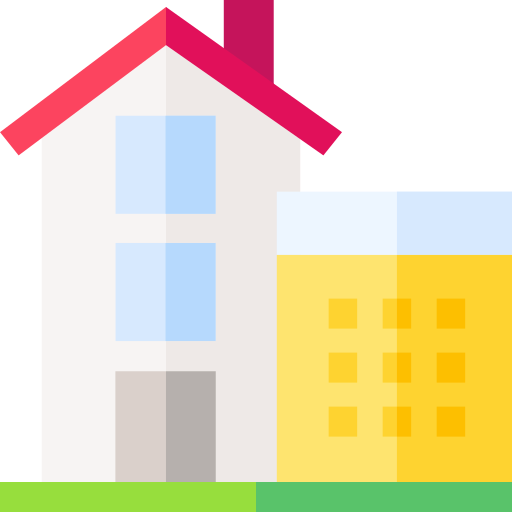 berechnungen kostenlos Icon