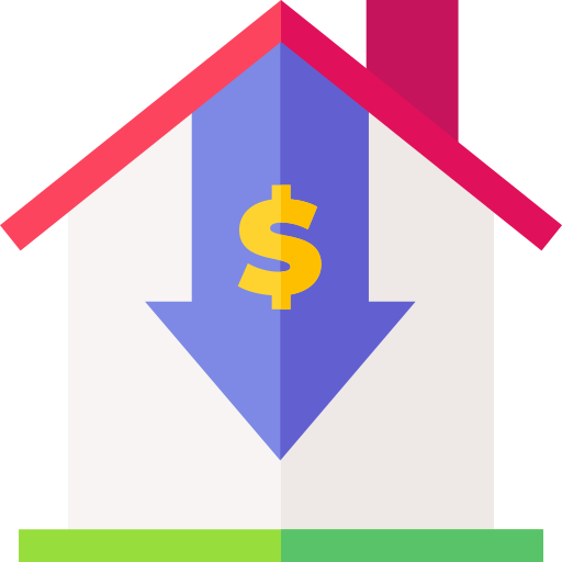 haus kostenlos Icon haus kostenlos Icon